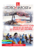 L`Edition Varoise 25 JANVIER 2016 N&deg;003