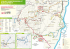 Plan des lignes du Réseau 67 ALSACE centrale