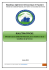Bulletin Officiel de l`année 2015