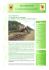 Document - Les agriculteurs Bio de PACA