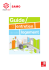 Guide Entretien