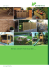 Catalogue Aménagement de jardin (Page 1-12)