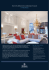 HILTON BRUSSELS GRAND PLACE A PROPOS