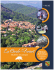 Bulletin Municipal - Mairie de La Garde