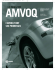 le magazine amvoq