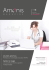 Amonis Magazine n&deg; 48