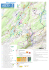 Téléchargez ici la carte de l`ensemble des sentiers de