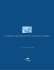 60e anniversaire de CAE (PDF