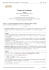 Examen de Cryptologie