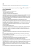 European automakers set to outperform other