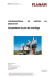 Comparatif des prix de chauffage