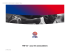 FBI V2 pour les Clubs 11 avril 2015