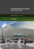 l`esplanade des guillemins