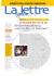 n°45 - BossClub PME