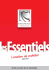 Location de mobilier - International Moduling