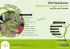 Formations - Natureparif