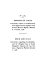 ESPAGNE ET ITALIE Convention relative a I
