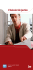 L`huissier de justice - Service public federal Justice