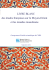 Livre blanc des études françaises sur le Moyen