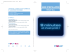 CONTACTER LE SERVICE CLIENT COMMERCIAL ET L