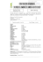 ACTE n&deg; 2016-841-59