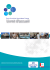 Livret d`acceuil - CMNP