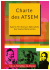 projet charte ATSEM mai 2015.indd