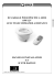eclairage pour piscine a leds 18w/12v avec