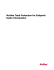 McAfee Total Protection for Endpoint Guide d`évaluation