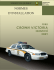 Crown Victoria 2009