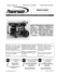 PM0145500 - Powermate