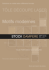 brochure - Dampere