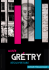 doss pedagogique GRETRY light