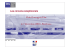 Les convois exceptionnels