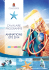 programme cavalaire animations été 2014 - Cavalaire-sur-Mer