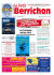 Téléchargez Le Petit Berrichon n° 117 au format PDF