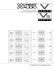 owner`s manual