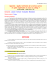 accompagner la lecture cursive - Bienvenue sur le site acad&eacute;mique