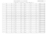 TV1 : ` s | PV1 s TPIV : ` s | PPIV s | TSUITE : ` s TV2 : ` s | PV2 s T : s TV