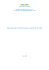 organisation et evolution de la gestion du spectre