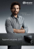 Appareils encastrés 2015 - Lux-Gros