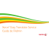 Service Xerox® Easy Translator