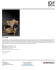 Fauteuil classique pour l`&eacute;tude, fauteuil baroque pour la maison