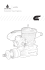 Evolution® Gas Engines