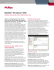 McAfee® VirusScan® USB
