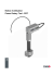Power Rotary Tool - PRT
