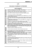 TORNADO T8 Instructions d`utilisation et d`entretien