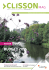 BUDGET 2016 - Ville de Clisson