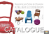 atelier ecodesign - La Recyclerie des Portes de l`Essonne