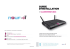 L`installation de votre clubinternet.box